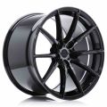 Forged Rim Concaver CVR4 21x9.5