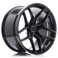 Forged Rim Concaver CVR5 20x10.5