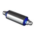 Fuel Filter 8mm