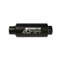Aeromotive 12339 Pro-Serie 10 Mikron ORB-12 Kraftstofffilter