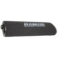 Ramair RPF-1752 Replacement Foam Air Filter BMW series 3 5 7 X3 X5 X6 325d 330d 525d 530d 730d