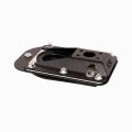 https://coolerworx.com/cdn/shop/files/fitting-pad-e36_1_9df133f2-4c22-45f6-b08c-d0ad05004b2a.jpg?v=1759237628&width=600-1
