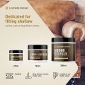 Leather Expert Leather Flexi Filler flexible liquid leather for scratches cracks and shallow damage repair 25ml-2