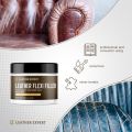 Leather Expert Leather Flexi Filler flexible liquid leather for scratches cracks and shallow damage repair 25ml-4