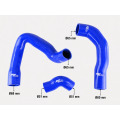 Silikon-Turbo-Schlauch-Kit FMIC.EU für Ford Focus RS MK3