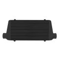 Intercooler 450x230x65mm FMIC.EU Black