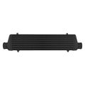 Intercooler 550x140x65mm FMIC.EU Black
