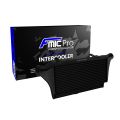 Intercooler FMIC.Pro for Mitsubishi EVO VII-IX