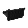 Intercooler FMIC.Pro for Mitsubishi EVO VII-IX