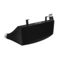 Intercooler FMIC.Pro Opel Astra H OPC 2.0 Turbo 177KW 240HP 2005–2010