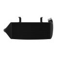 Intercooler FMIC.Pro Opel Astra H OPC 2.0 Turbo 177KW 240HP 2005–2010