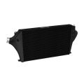 Intercooler FMIC.Pro for Opel Astra J OPC 2.0 Turbo 206KW/280PS (2012-2018)