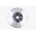 Xtreme Flywheel Chrome-Moly Nissan s13 s14 s15 180SX 200SX Silvia 2.0 FNI013C