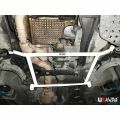 Front Lower Brace (1984) Ultra Racing for Ford Escape 3.0 4WD 00-06