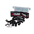 RTMG Performance Front Mount Intrcooler Kit for 1.5 TSI EVO for Seat Leon FR/Audi A3/VW Golf