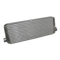 Universal Aluminium Intercooler 880x285x70 mm GReddy Spec-LS T-24E 