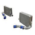 GReddy Intercooler Kit for Nissan 300ZX Z32-1