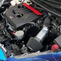 GReddy Airinx Intake Kit for Toyota Yaris GR-1