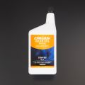 GReddy Racing Gear Oil 75W90 GL5 (1L)