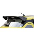 GReddy Carbon Spoiler for Suzuki Swift Sport ZC33S (2017+)