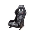 GT2I Fiber Seat Race-02M 2024 Leatherette FIA Approved 8855-1999