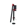 GT2I Pro Evo CRK Jack Height 90 to 610mm