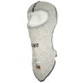 GT2I Pro Open Balaclava White FIA 8856-2018