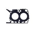 Cometic head gasket for Subaru FA20D; Toyota 4U-GSE .032