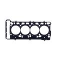 Cometic head gasket for Volkswagen 1.8/2.0L 16V TFSI EA888 .051
