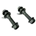 Camber Bolt HONDA CR-V 2002-05 Whiteline