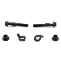 Camber Bolt HONDA CR-V 2002-05 Whiteline