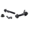 Camber Bolt HONDA INTEGRA 9/01-9/06 Whiteline