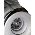 Hybrid Turbo BMW 118D 120D / 318D 320D / 518D 520D M47, N47