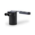 Mishimoto MMBCC-F80-15CMG Catch Can Öl Auffangbehälter für BMW F80 M3/M4 15-20