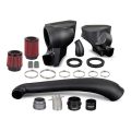 Mishimoto MMAI-G80-21CFM Performance Intake Carbon Fiber 21+ für BMW G8X M3/M4 Matte