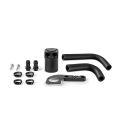Mishimoto MMBCC-F80-15CBS Catch Can Kit for BMW F80 M3/M4 15-20