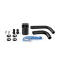 Mishimoto MMBCC-F80-15CYMB Catch Can Öl Auffangbehälter Kit YMB für BMW F80 M3/M4 15-20