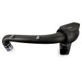 Mishimoto MMAI-G80-21CFM Performance Intake Carbon Fiber 21+ für BMW G8X M3/M4 Matte