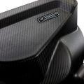 Mishimoto MMAI-G80-21CFG Performance Intake Carbon Fiber 21+ für BMW G8X M3/M4 Gloss