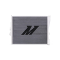Mishimoto MMRAD-E46-323 Performance Radiator for BMW E46 3-Series 99-06