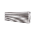 Mishimoto MMUIC-07 Universal Air-to-Air Race Intercooler Core 24.00