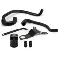 Mishimoto MMBCC-N20N26-12CBE2 Catch Can Öl Auffangbehälter für BMW F3X 3er N20/N26 43070