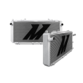Mishimoto MMRAD-MR2-90X X-Line Performance Radiator for Toyota MR2 Turbo 90-97