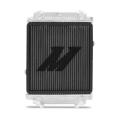 Mishimoto MMRAD-MK7-15A Aluminium DSG Kühler/Wärmetauscher für VW/Audi MK7 15+