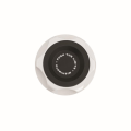 Mishimoto MMOFC-HN-BK Oil Filler Cap for Honda Black