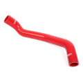 Mishimoto MMHOSE-RHD-32RD Silicone Radiator Hose Kit for Nissan Skyline R32 GTR 89-94 Red