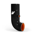 Mishimoto MMHOSE-BRZ-13IBK-1 Silicone Induction Hose fits for Toyota 86 17+