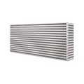 Mishimoto MMUIC-10 Universal Air-to-Air Race Intercooler Core 22.00