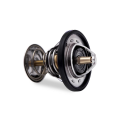 Mishimoto MMTS-VET-05 Kühlmittel Thermostat für Chevrolet Camaro SS/ZL1 2010-2015 76C/169F