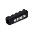 Mishimoto MMSK-PGR-BK Pistol Grip Schaltknauf schwarz eloxiert